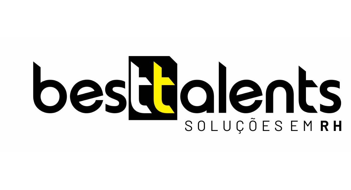 A Best Talents está com novas vagas de emprego, confira as oportunidades. Foto: Divulgação
