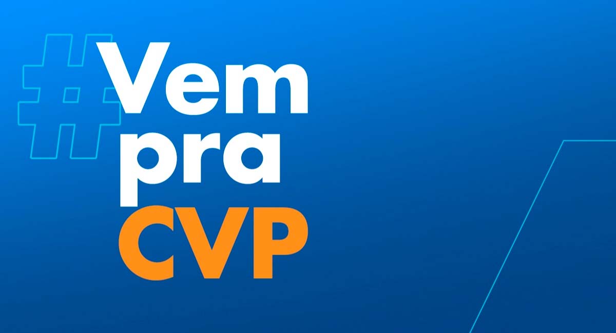 A Caixa está com novas vagas de emprego, confira quais são as oportunidades e saiba como se candidatar. Foto: Divulgação