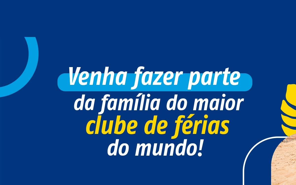 O Clube Candeias está com novas vagas, confira as oportunidades e saiba como se candidatar. Foto: Divulgação