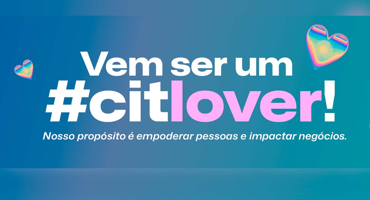 A Central IT é uma empresa de tecnologia que desenvolve soluções empresariais. Foto: Divulgação