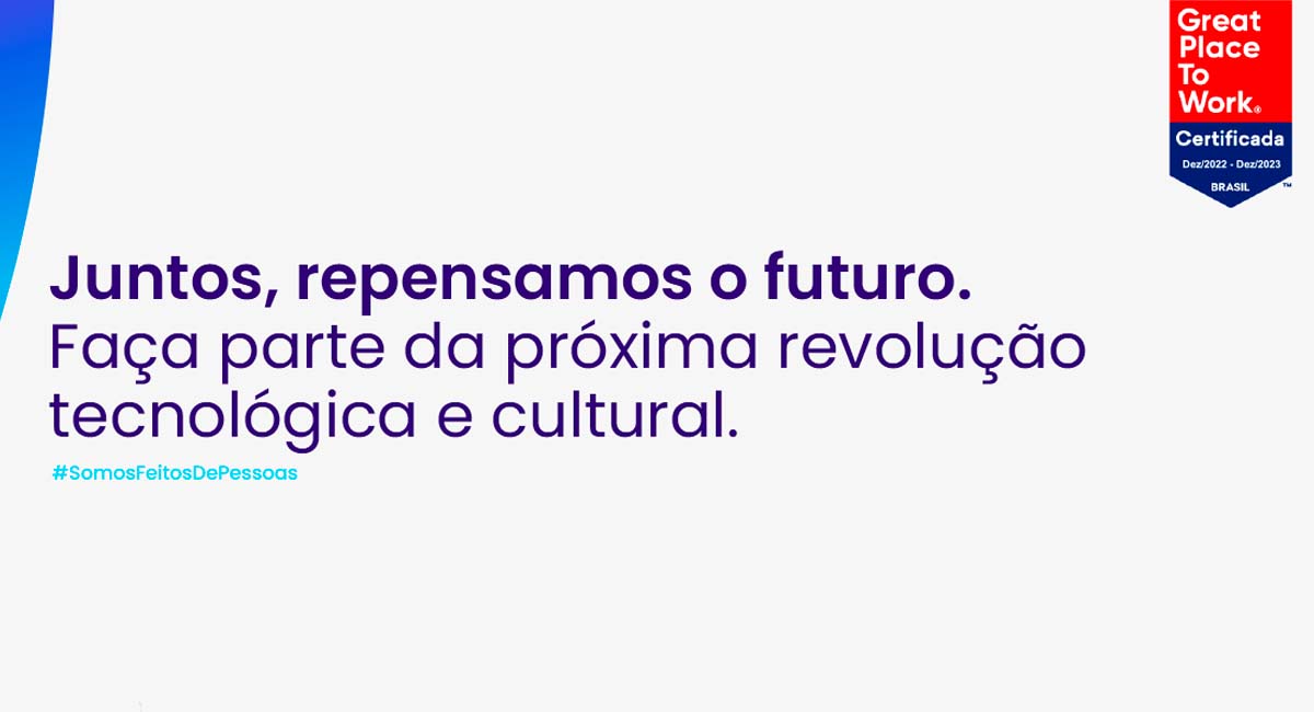 A Certsys está com novas vagas de emprego, confira as oportunidades e saiba como se candidatar agora mesmo por lá. Foto: Divulgação