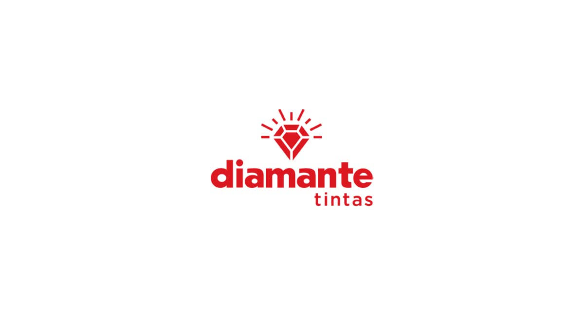 A Diamante Tintas está com novas vagas de emprego, confira quais são as oportunidades. Foto: Divulgação