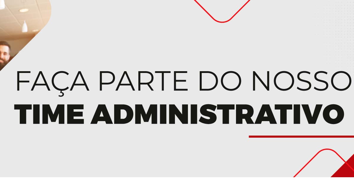 A Embracon abre novas vagas de emprego, confira. Foto: Divulgação