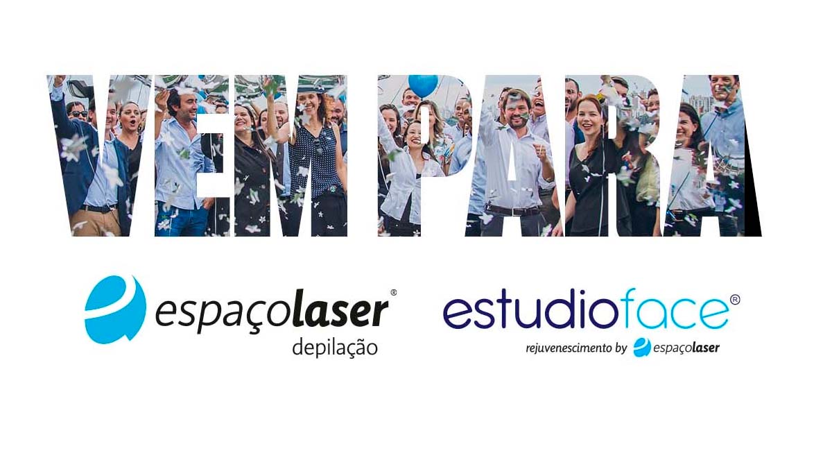 A Espaçolaser está com novas vagas de emprego, confira quais são as oportunidades e saiba como se candidatar. Foto: Divulgação