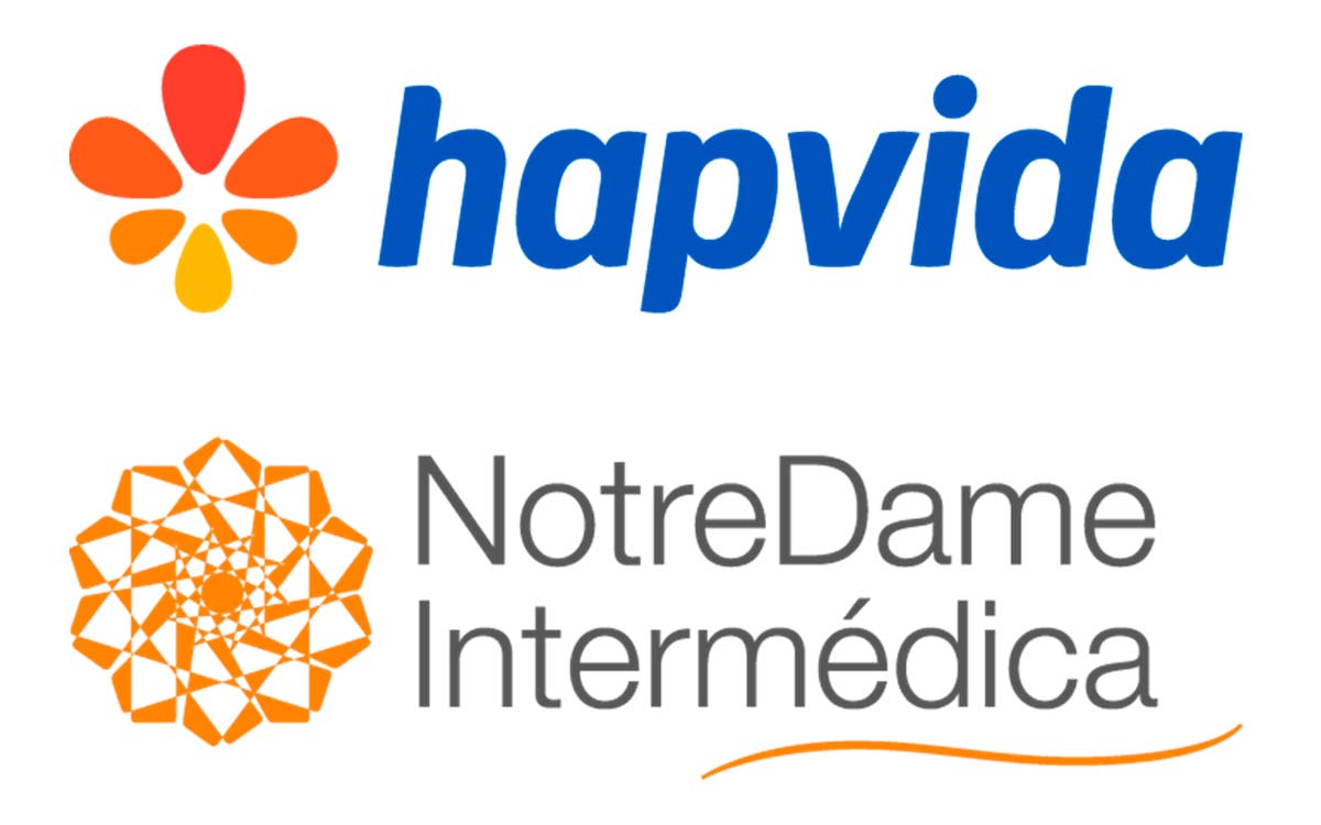 A Hapvida está com novas vagas de emprego, confira quais são as oportunidades e saiba como se candidatar agora mesmo. Foto: Divulgação