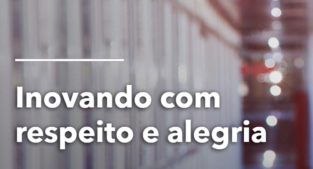Honda abre novas vagas de emprego, confira quais são as oportunidades. Foto: Divulgação