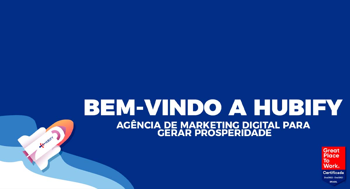 A Hubify está com novas vagas de emprego, confira quais são as oportunidades e saiba como se candidatar agora mesmo por lá. Foto: Divulgação