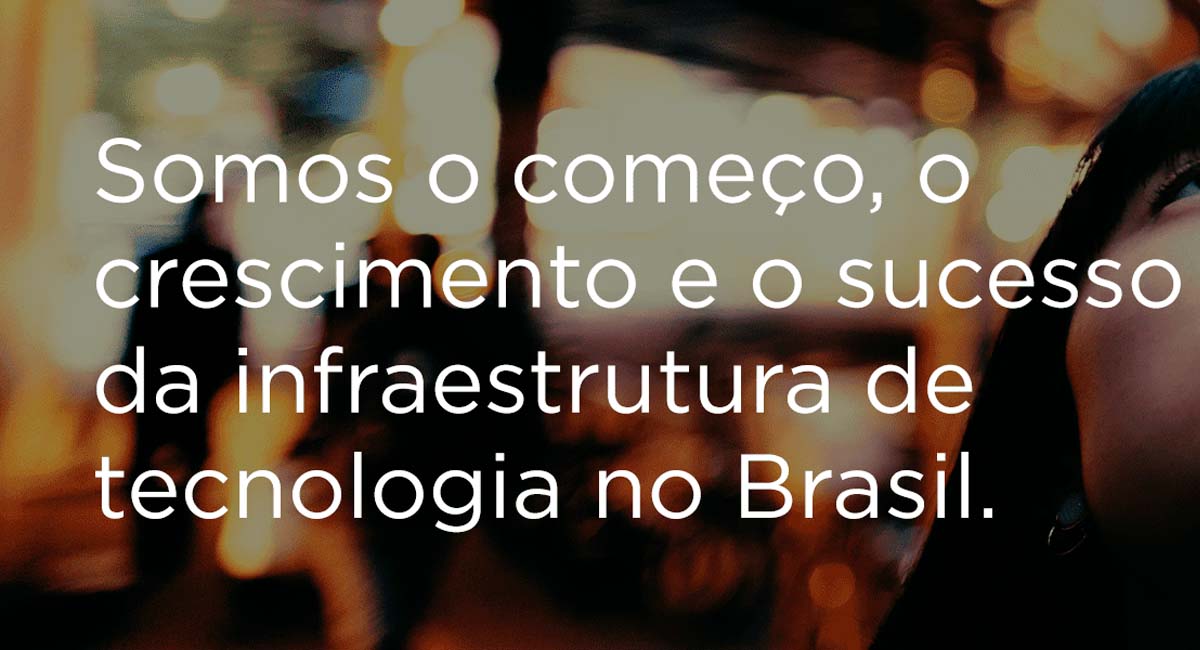 A ISH Tecnologia está com novas vagas de emprego, confira as oportunidades. Foto: Divulgação