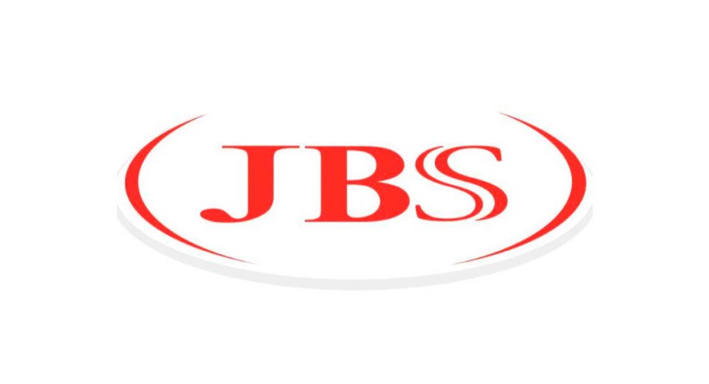 A JBS é uma das maiores indústrias alimentícias em atividade no Brasil. Foto: Divulgação