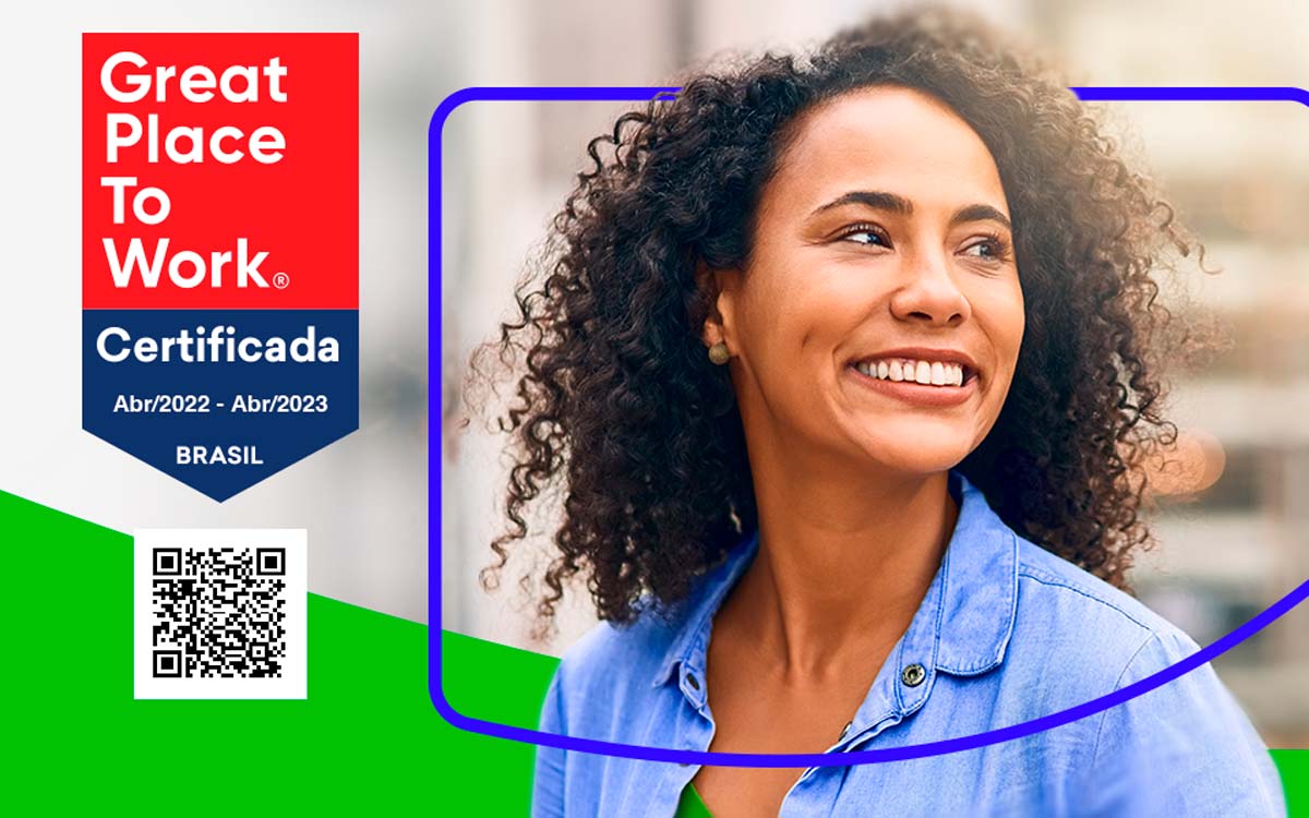 A Libbs está com novas vagas de emprego, confira as oportunidades e saiba como se candidatar. Foto: Divulgação