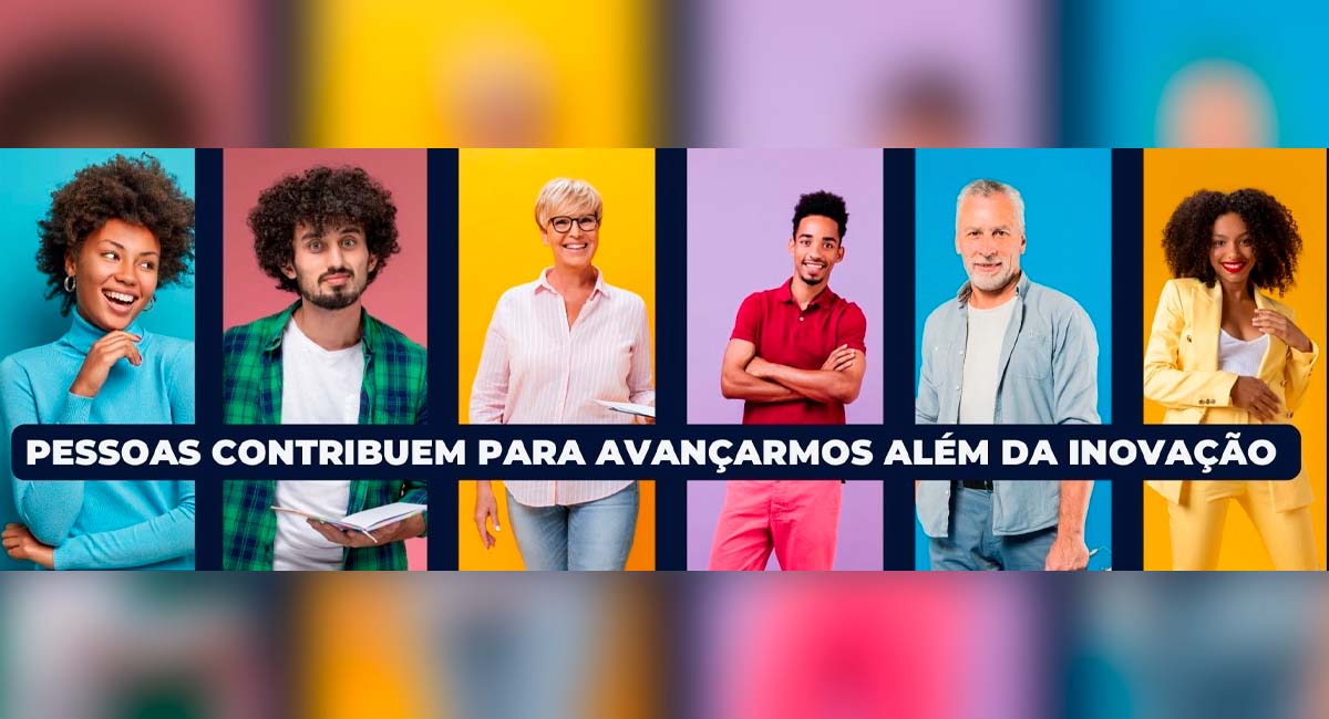 A Magna Sistemas oferece soluções em desenvolvimento e programação. Foto: Divulgação