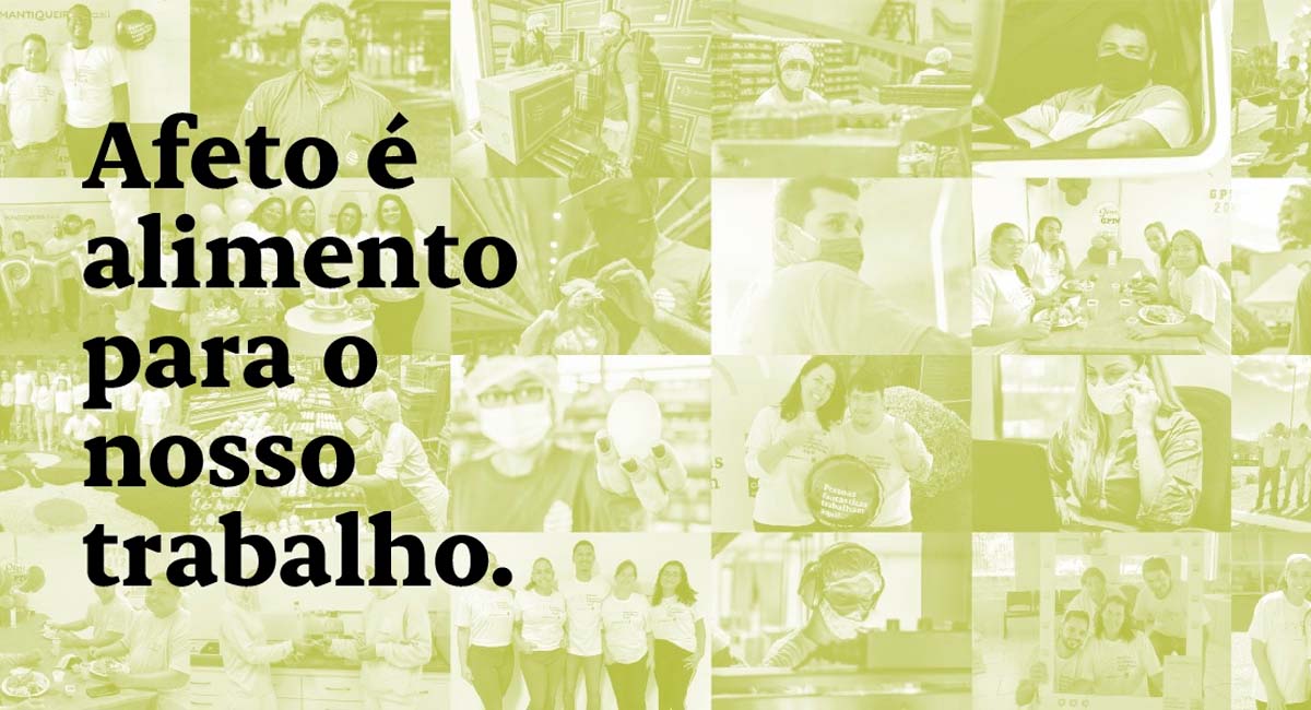 O Grupo Mantiqueira Brasil é líder no segmento de avicultura do país. Foto: Divulgação