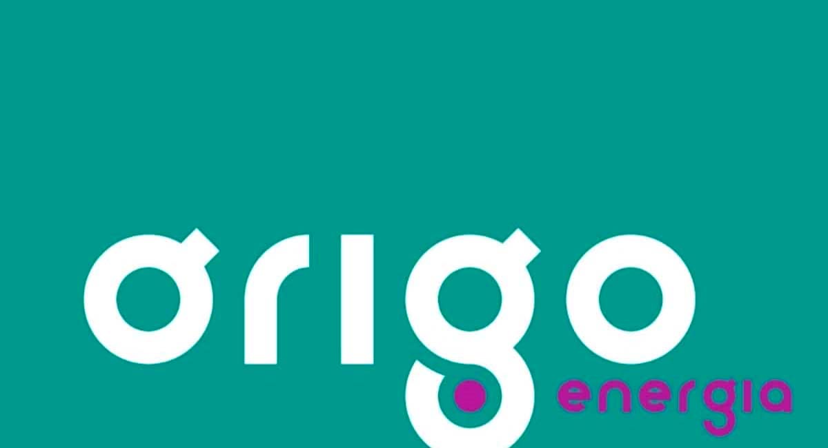 A Órigo Energia está com novas vagas de emprego, confira quais são as oportunidades. Foto: Divulgação