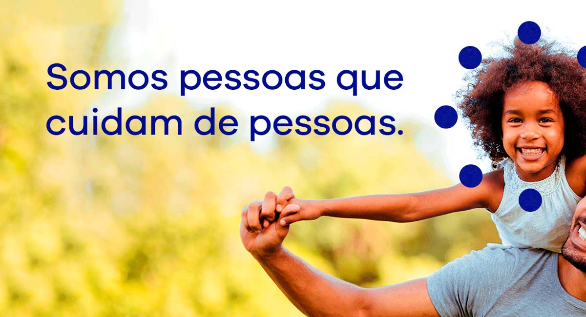 A Quali está com novas vagas de emprego, confira quais são as oportunidades. Foto: Divulgação