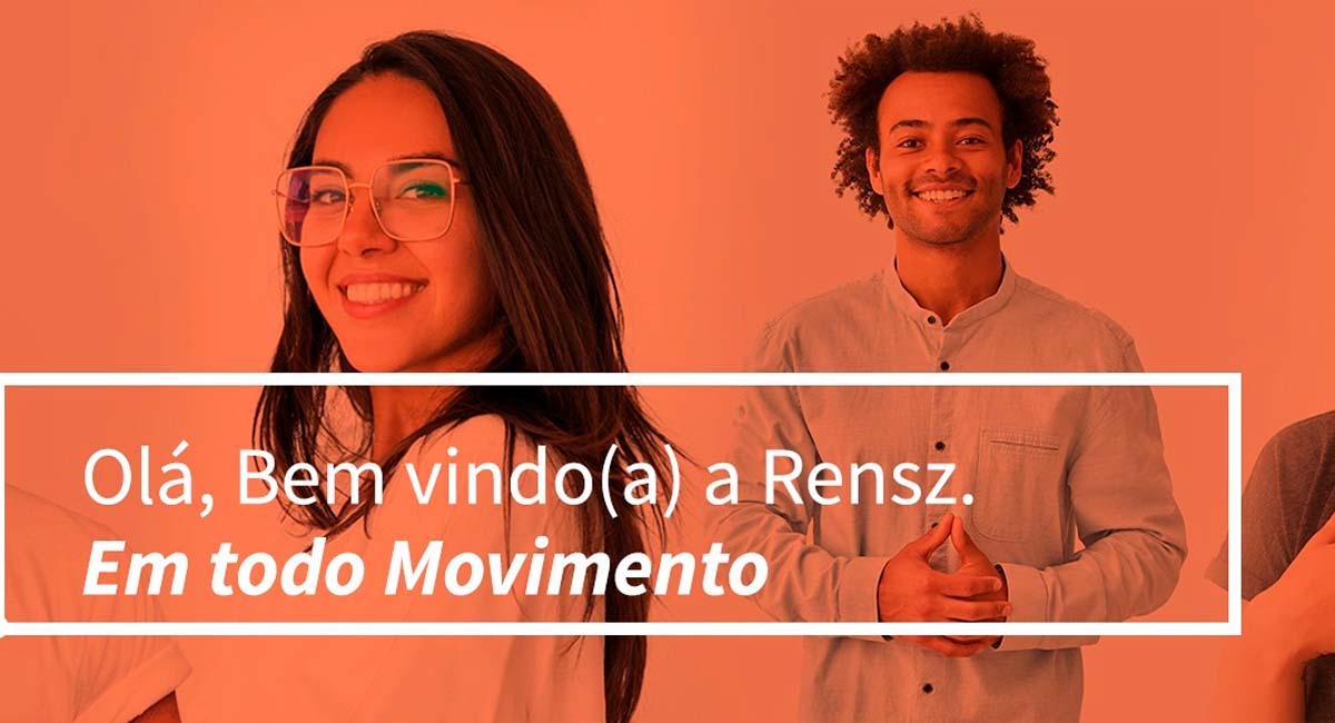 A Rensz Calçados está com novas vagas de emprego, confira quais são as oportunidades. Foto: Divulgação