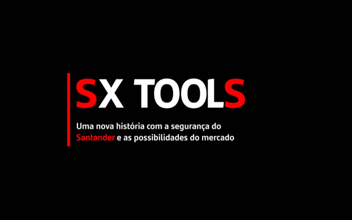 A SX Tools está com novas vagas de emprego, confira quais são as oportunidades. Foto: Divulgação