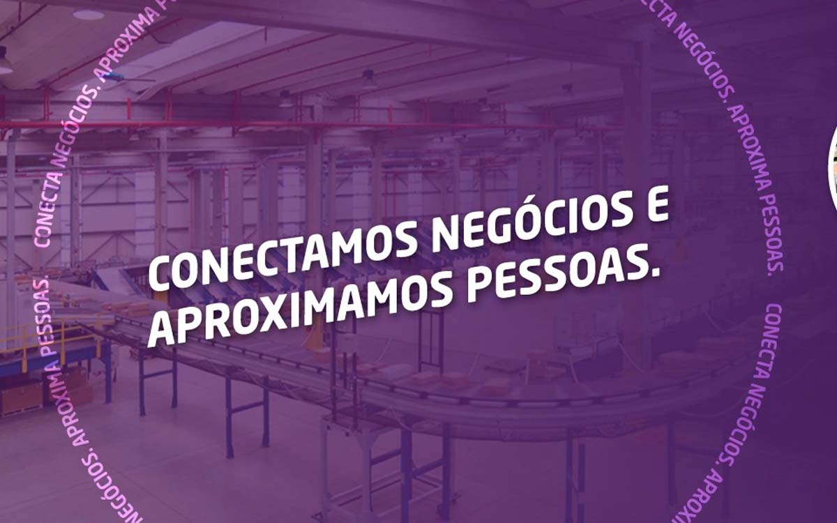 A Total Express está com novas vagas de emprego, confira as oportunidades. Foto: Divulgação