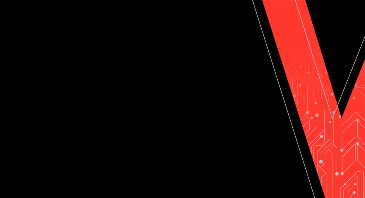 A Veda está com novas vagas de emprego, confira. Foto: Divulgação