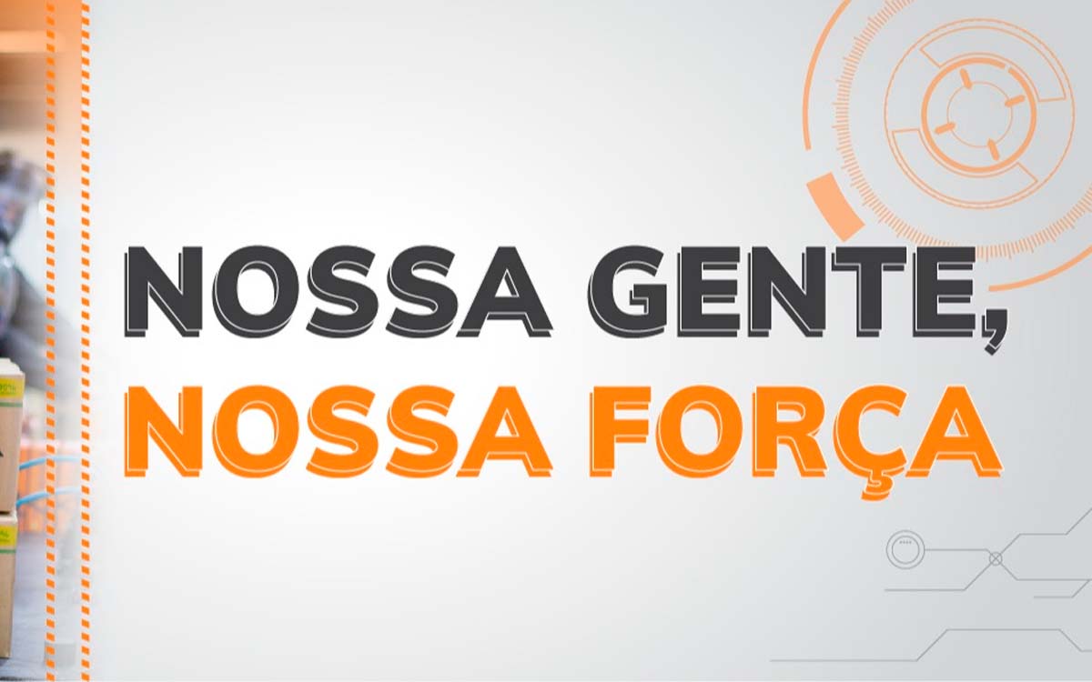 A Viemar Automotive está com novas vagas, confira as oportunidades e saiba como se candidatar. Foto: Divulgação