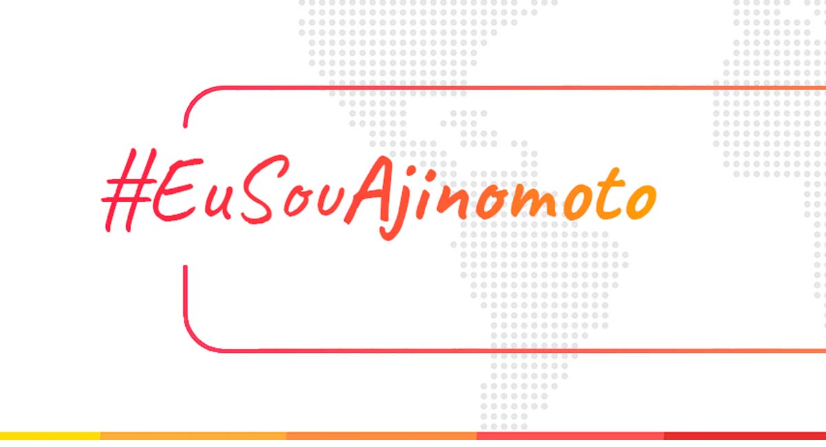 A Ajinomoto do Brasil está com NOVAS VAGAS DE EMPREGO, confira. Foto: Reprodução