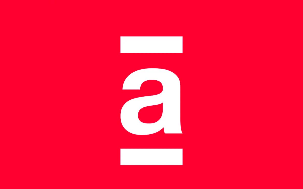 A Americanas S.A. é referência no setor de varejo do mercado brasileiro. Foto: Reprodução