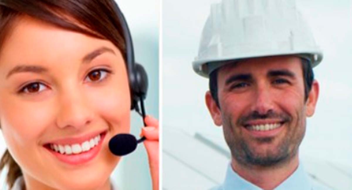 A ATMA está com novas vagas de emprego, confira quais são as oportunidades. Foto: Reprodução