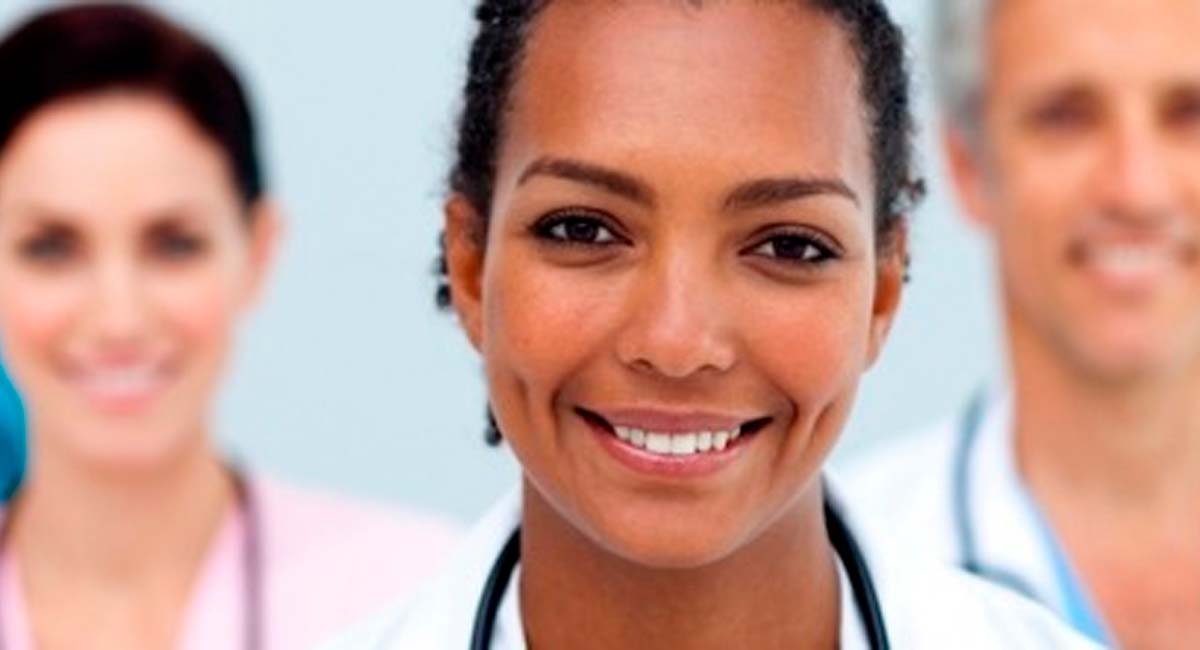 O Austa Hospital está com novas vagas de emprego, confira as oportunidades. Foto: Reprodução/ Web