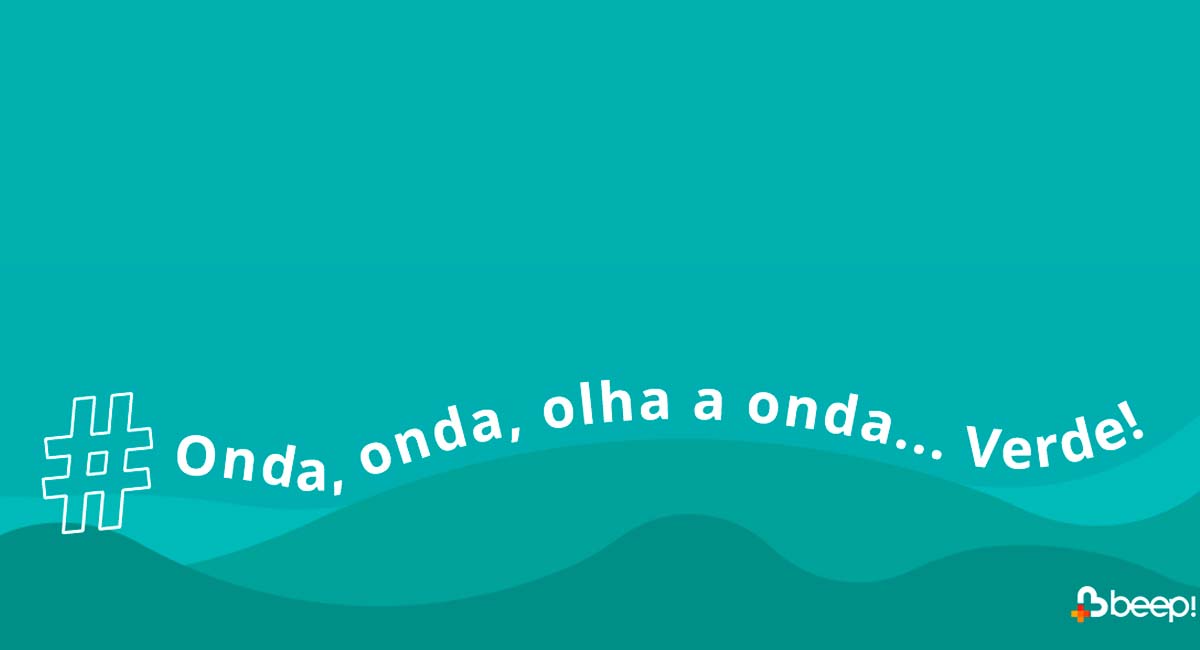 O Beep Saúde está com novas vagas de emprego, confira as oportunidades e saiba como se candidatar. Foto: Reprodução/ Web