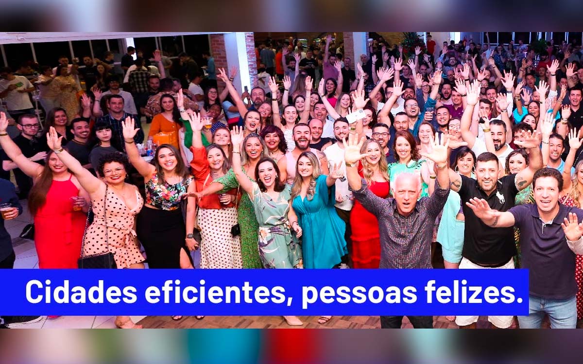 A Betha anunciou recentemente a abertura de novas vagas de emprego, confira as oportunidades e saiba como se candidatar. Foto: Reprodução