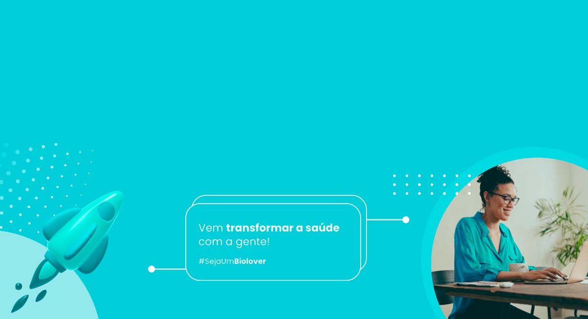 Recentemente, a Bionexo abriu NOVAS VAGAS DE EMPREGO, confira todas as oportunidades. Foto: Reprodução/ Twitter