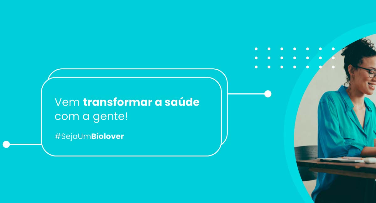 A Bionexo está com novas vagas de emprego, confira as oportunidades. Foto: Divulgação