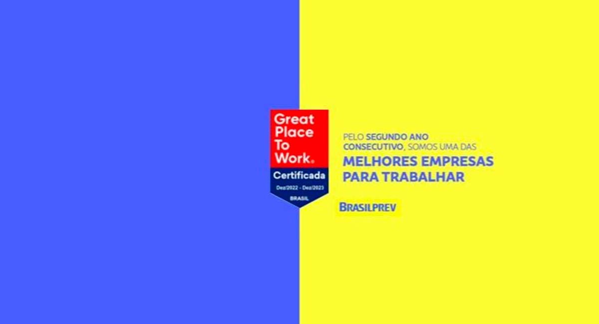 A Brasilprev está com novas vagas de emprego, confira quais são as oportunidades e saiba como se candidatar por lá agora mesmo. Foto: Reprodução