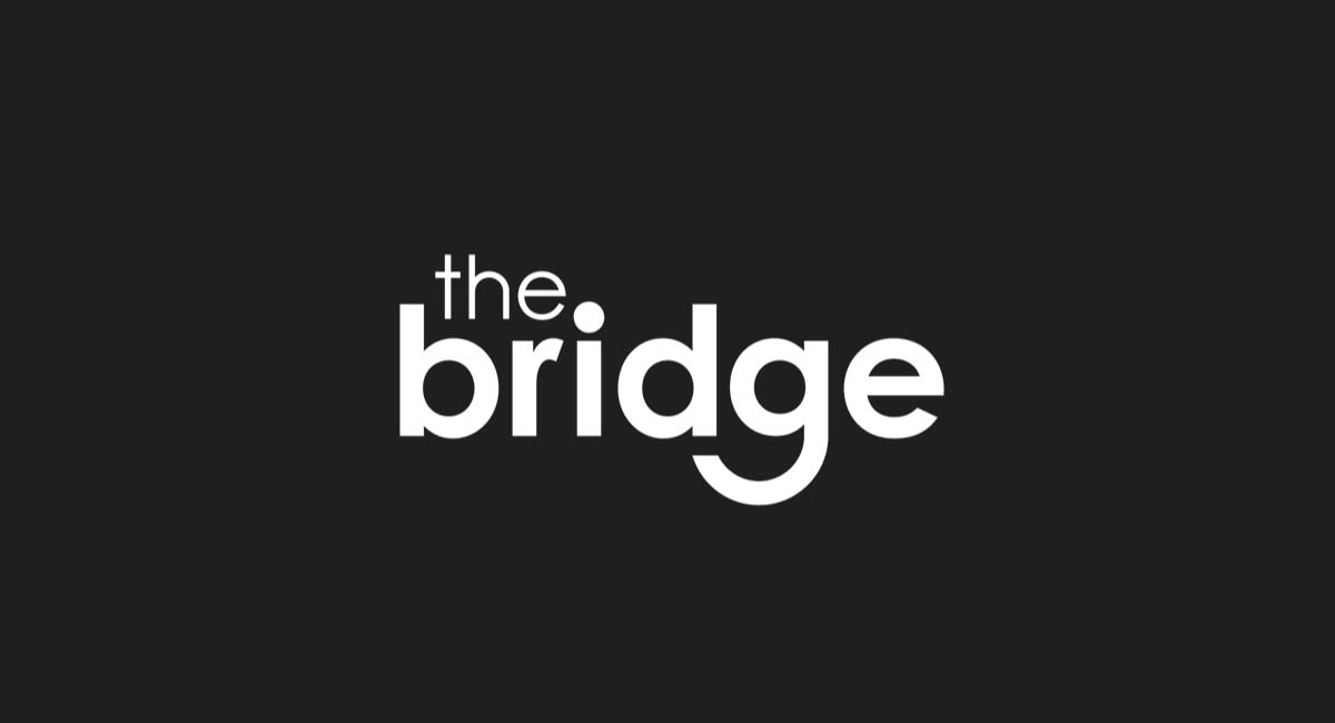 A The Bridge está com novas vagas de emprego abertas, confira quais são as oportunidades e saiba como se candidatar. Foto: Reprodução