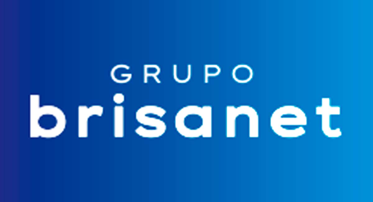O Grupo Brisanet está com novas vagas de emprego, confira quais são as oportunidades e saiba como se candidatar por lá. Foto: Reprodução/ Web