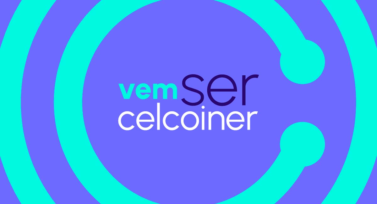 A Celcoin está com novas vagas de emprego, confira as oportunidades. Foto: Divulgação