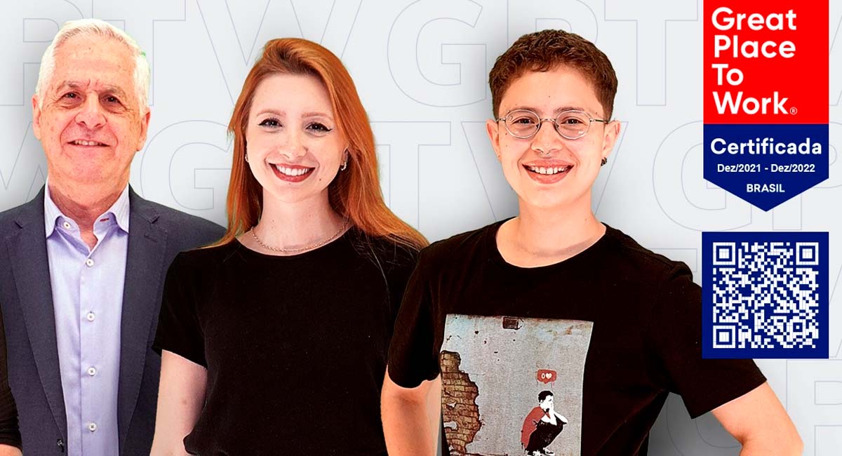 O Banco Daycoval anunciou recentemente a abertura de novas vagas de emprego, veja as oportunidades para se candidatar agora mesmo. Foto: Reprodução