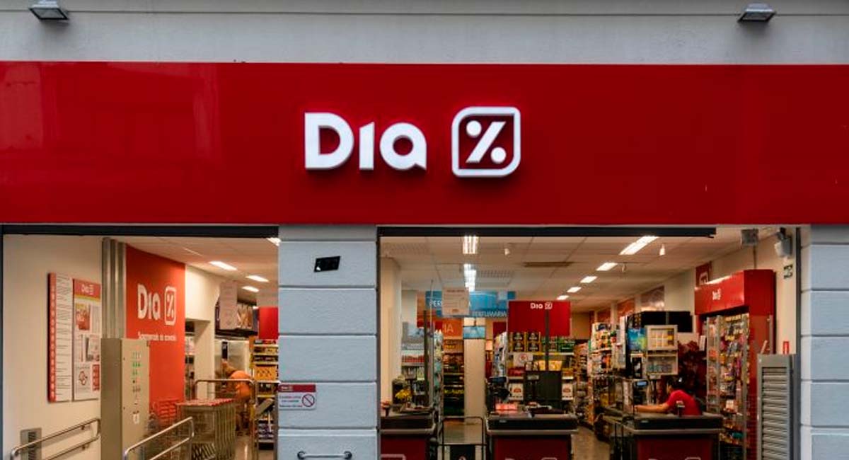 A DIA Brasil está com novas vagas de emprego em SP, confira as oportunidades e candidate-se. Foto: Reprodução
