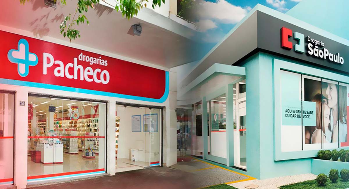 A DPSP abriu uma nova lista com vagas de emprego, confira as oportunidades. Foto: Reprodução/ Twitter