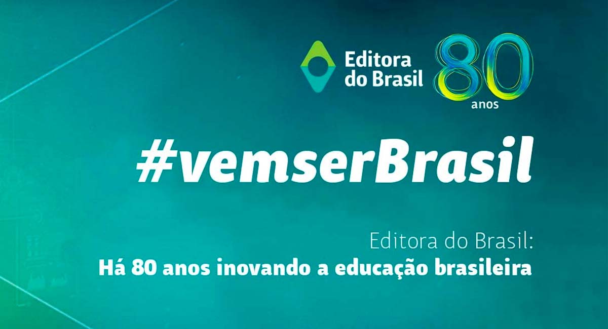 Recentemente, a Editora do Brasil abriu novas vagas de emprego, veja quais são as oportunidades. Foto: Divulgação