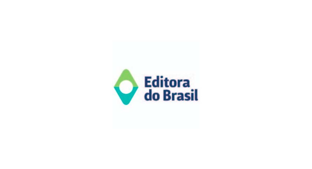 Recentemente, a Editora do Brasil abriu novas vagas de emprego, veja quais são as oportunidades. Foto: Divulgação