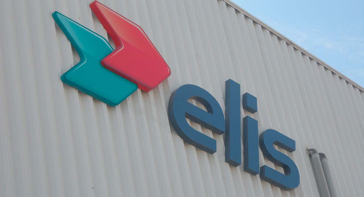 Elis Brasil abre novas vagas de emprego no país, confira as oportunidades e envie o seu currículo. Foto: Reprodução/ Web