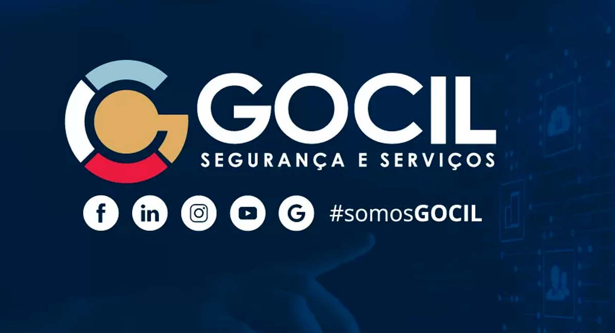 A Gocil está CONTRATANDO no Brasil: veja as vagas e candidate-se em poucos minutos. Foto: Reprodução/ Web