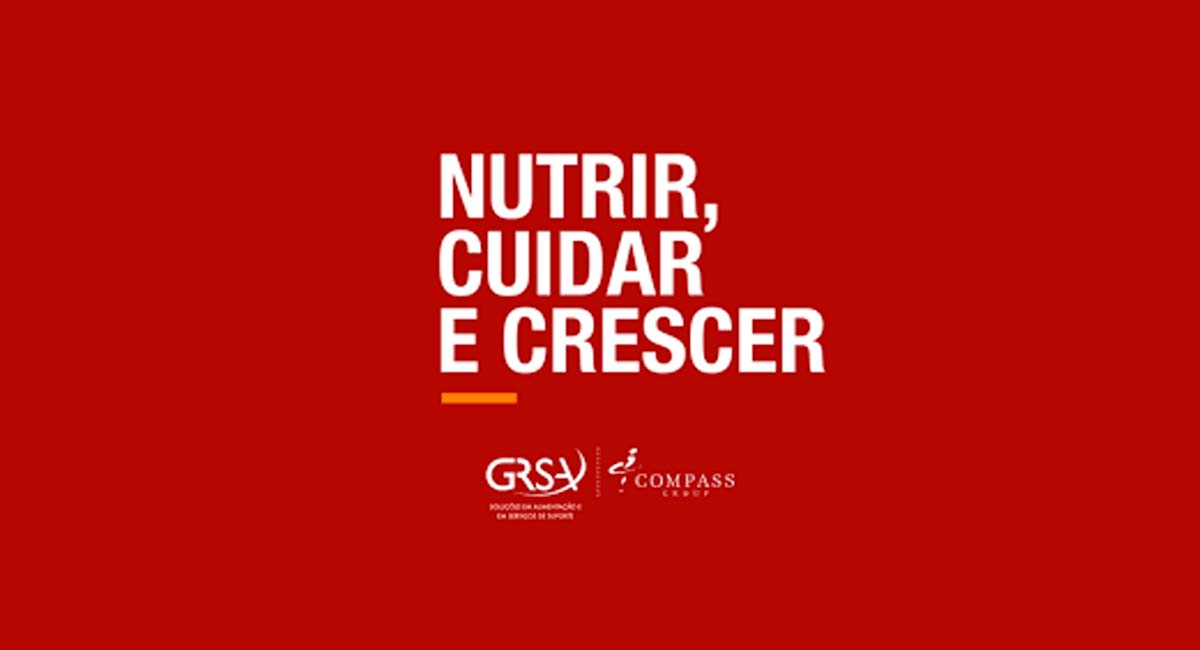 A GRSA Compass abriu recentemente novas vagas de emprego, veja as oportunidades e candidate-se. Foto: Reprodução