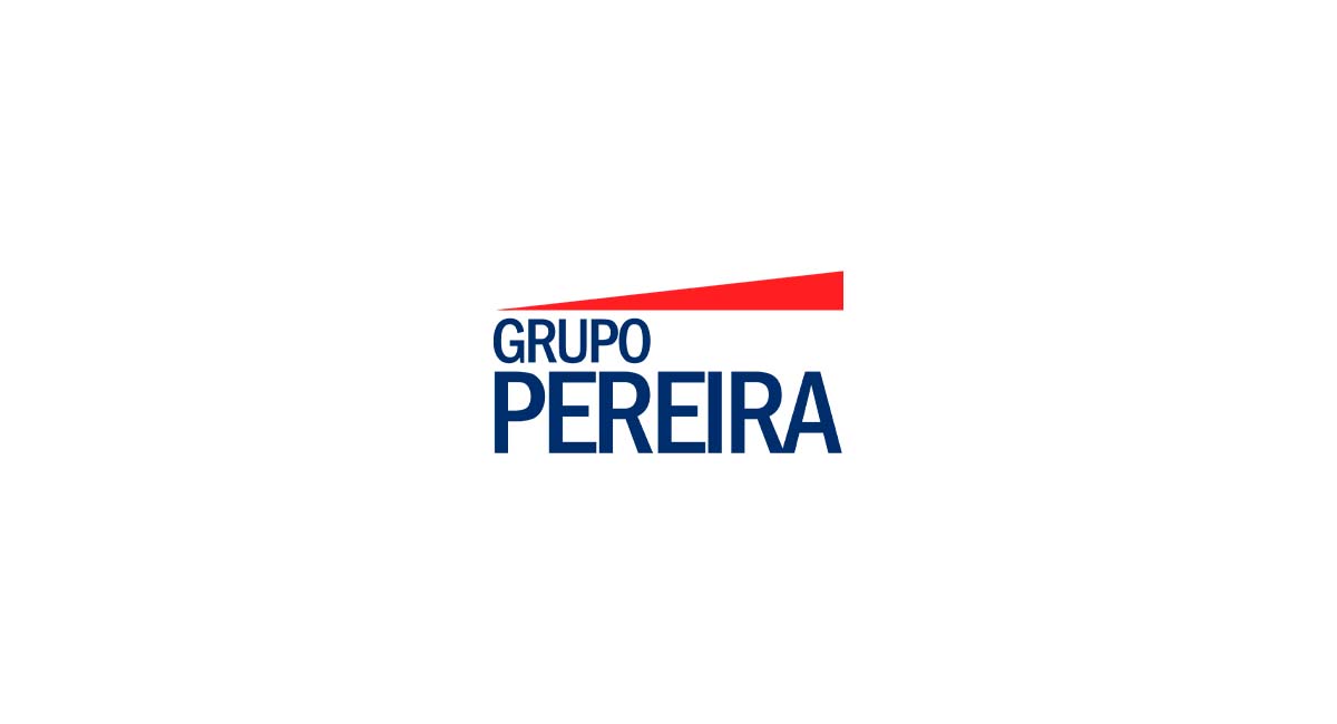 Sua vaga de emprego CHEGOU: Grupo Pereira abre novas oportunidades, envie agora mesmo o currículo! Foto: Reprodução/ Web