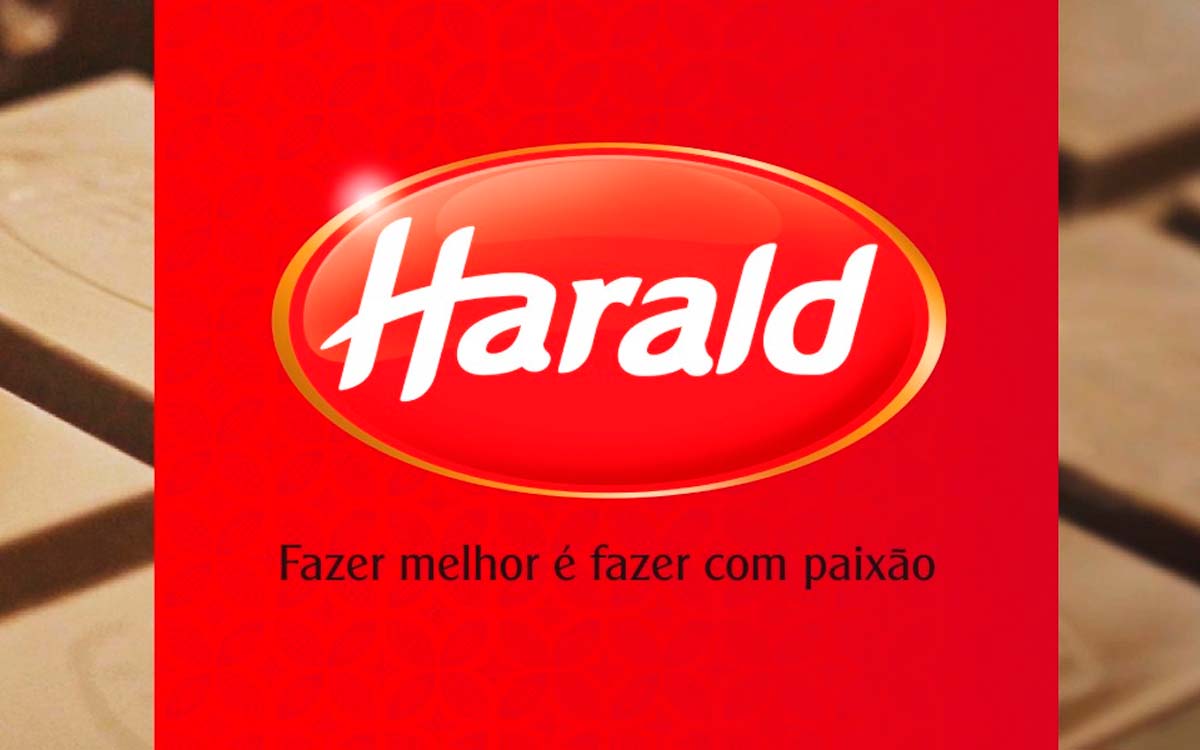 A Harald anunciou recentemente a abertura de novas vagas de emprego, confira as oportunidades. Foto: Divulgação