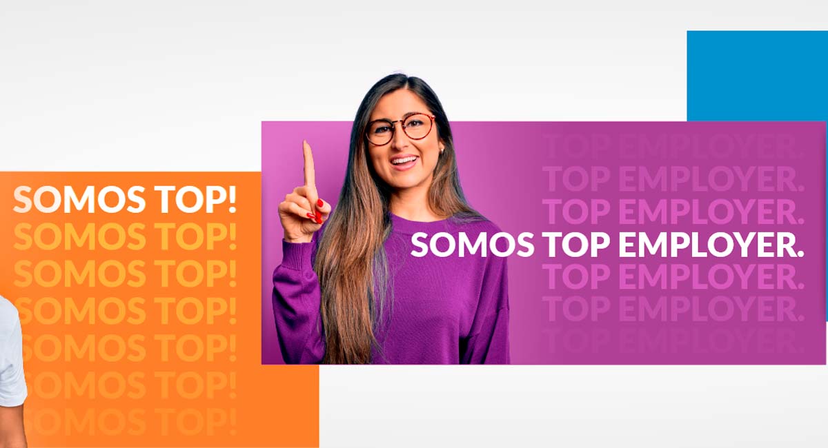 A Hypera é uma das líderes do setor farmacêutico no Brasil. Foto: Reprodução