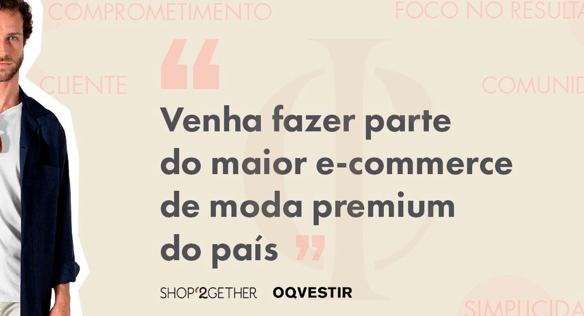 O Icomm Group abriu novas vagas de emprego, veja quais são as oportunidades. Foto: Reprodução/ Web