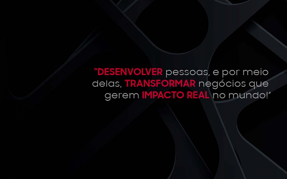 A Kami Co. está com novas vagas de emprego, confira as oportunidades. Foto: Divulgação