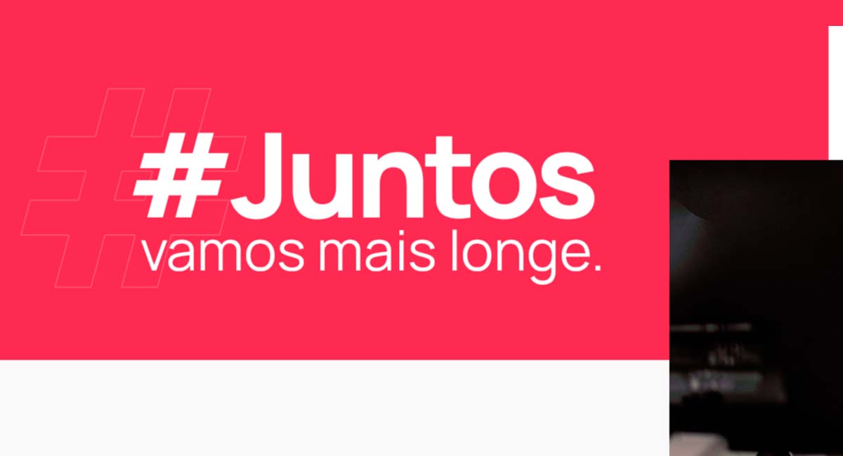 A Kenlo abriu novas vagas de emprego, veja quais são as oportunidades e saiba como se candidatar em poucos minutos. Foto: Reprodução