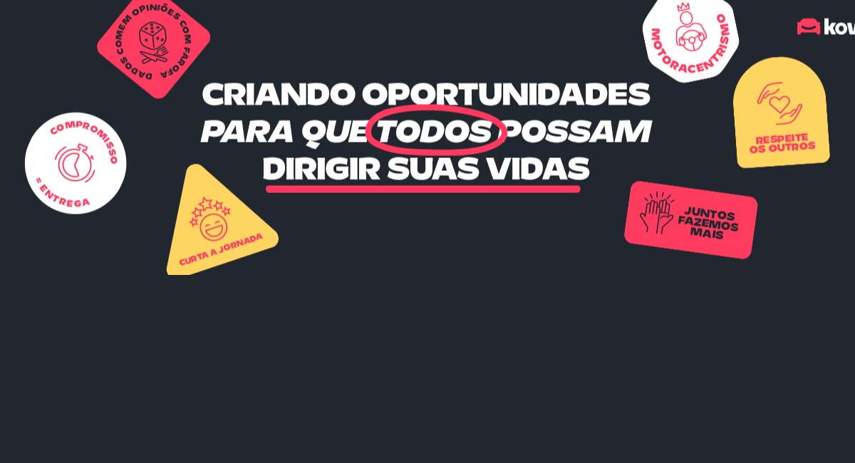 A KOVI está com novas vagas de emprego, confira quais são as oportunidades e saiba como se candidatar por lá. Foto: Reprodução